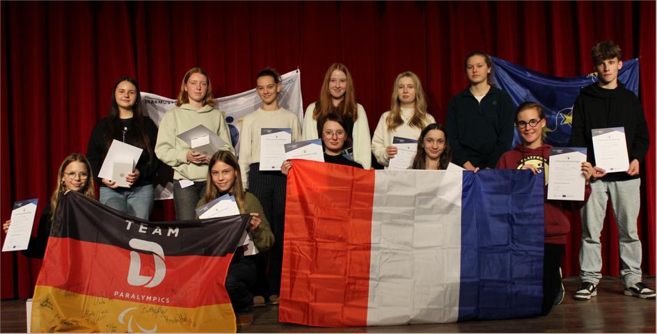 eTwinning24FR